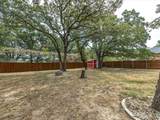 3107 Lipsey Street - Photo 36