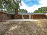 3107 Lipsey Street - Photo 37