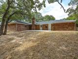 3107 Lipsey Street - Photo 38