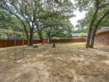 3107 Lipsey Street - Photo 39