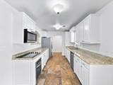 3107 Lipsey Street - Photo 4