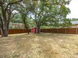 3107 Lipsey Street - Photo 40