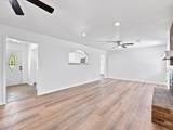 3107 Lipsey Street - Photo 5