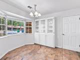 3107 Lipsey Street - Photo 6