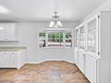 3107 Lipsey Street - Photo 7