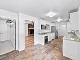 3107 Lipsey Street - Photo 8