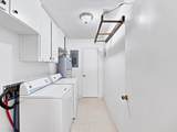3107 Lipsey Street - Photo 9