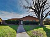 2112 Victoria Road - Photo 1