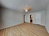 2112 Victoria Road - Photo 10