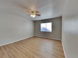 2112 Victoria Road - Photo 11