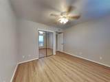 2112 Victoria Road - Photo 12