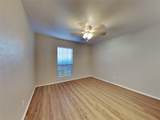 2112 Victoria Road - Photo 13