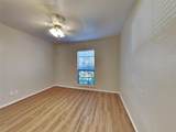 2112 Victoria Road - Photo 14