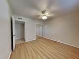 2112 Victoria Road - Photo 15
