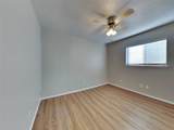 2112 Victoria Road - Photo 16