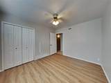 2112 Victoria Road - Photo 17