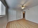 2112 Victoria Road - Photo 18