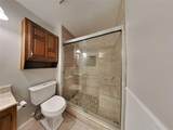 2112 Victoria Road - Photo 19