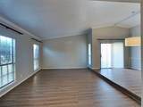 2112 Victoria Road - Photo 2