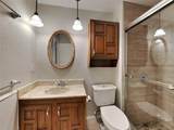 2112 Victoria Road - Photo 20