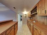 2112 Victoria Road - Photo 21