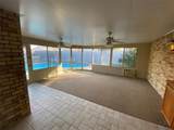 2112 Victoria Road - Photo 22