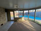 2112 Victoria Road - Photo 23
