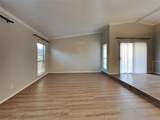 2112 Victoria Road - Photo 5