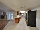 2112 Victoria Road - Photo 7