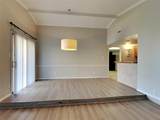 2112 Victoria Road - Photo 8