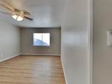 2112 Victoria Road - Photo 9