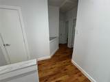 1625 Cleaver Street - Photo 10