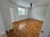 1625 Cleaver Street - Photo 11