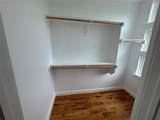 1625 Cleaver Street - Photo 12