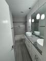 1625 Cleaver Street - Photo 13