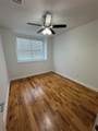 1625 Cleaver Street - Photo 14
