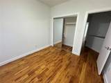 1625 Cleaver Street - Photo 15