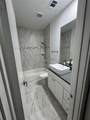 1625 Cleaver Street - Photo 17