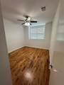 1625 Cleaver Street - Photo 18