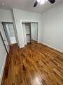 1625 Cleaver Street - Photo 19