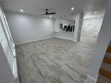 1625 Cleaver Street - Photo 2