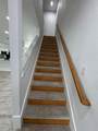 1625 Cleaver Street - Photo 3