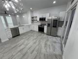 1625 Cleaver Street - Photo 4