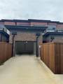 1625 Cleaver Street - Photo 5