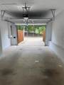 1625 Cleaver Street - Photo 6