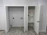1625 Cleaver Street - Photo 7