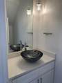 1625 Cleaver Street - Photo 8