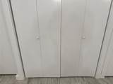 1625 Cleaver Street - Photo 9