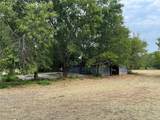404 Maple Street - Photo 11