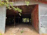 404 Maple Street - Photo 12